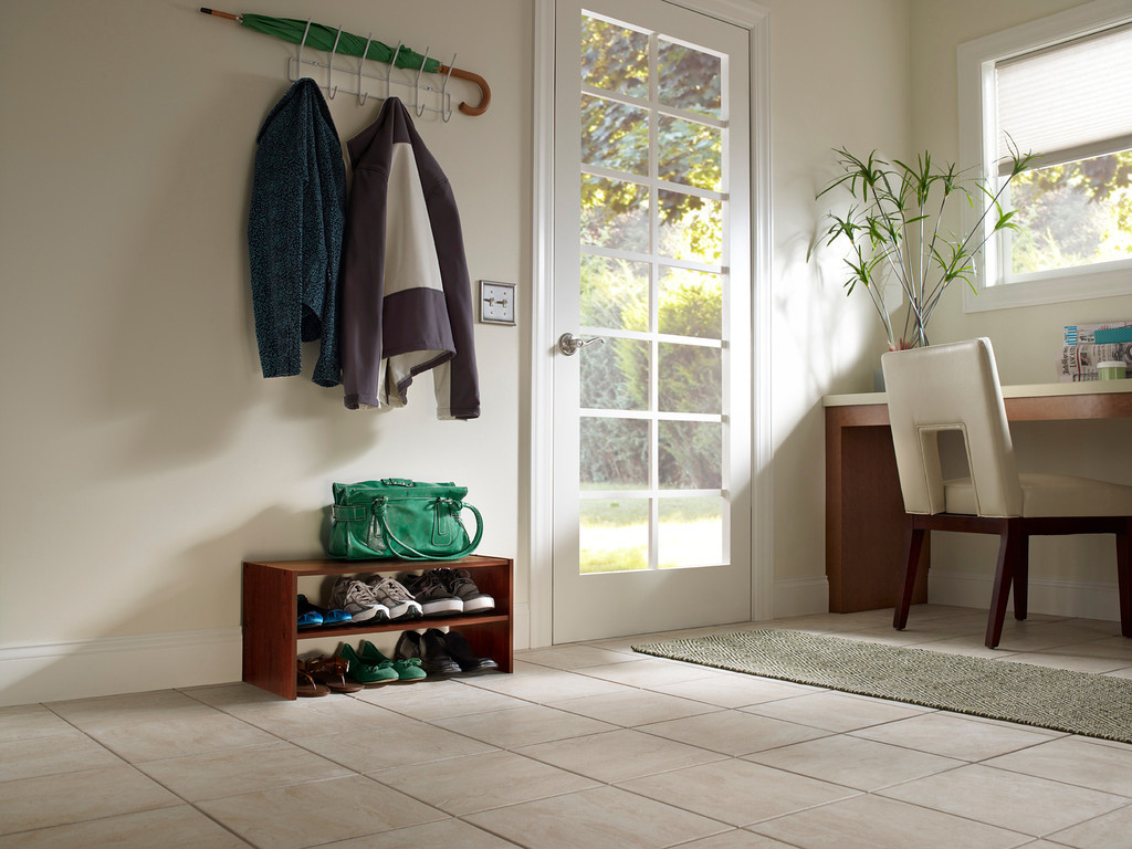 Apartment entryway benjamin moore: living room ? creating ...